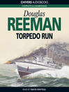 Torpedo Run (MP3)